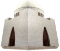 Sindh